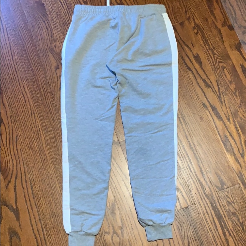 Bershka joggers - Picture 2 of 6